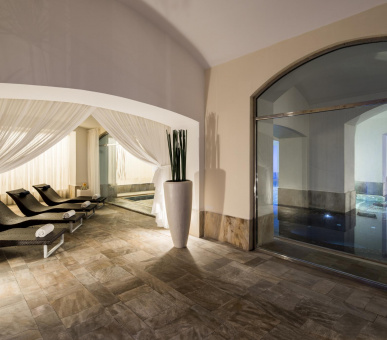 Картинка Carlo IV 42 Фото Carlo IV 42