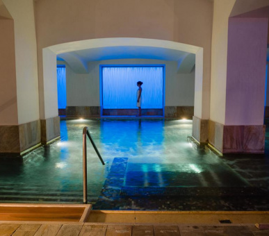 Картинка Carlo IV 14 Фото Carlo IV 14