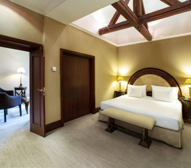 Картинка Carlo IV 28 Фото Carlo IV 28