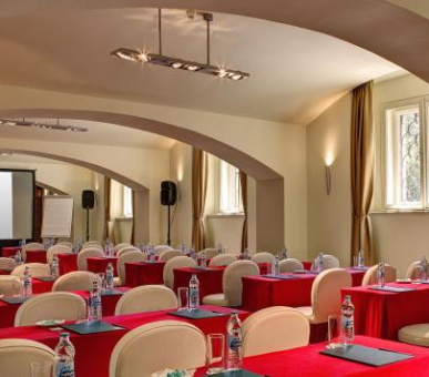 Картинка Carlo IV 38 Фото Carlo IV 38