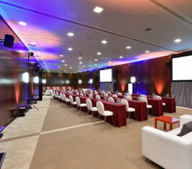 Картинка Carlo IV 31 Фото Carlo IV 31