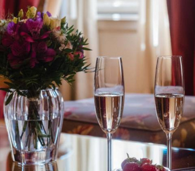 Картинка Carlo IV 22 Фото Carlo IV 22