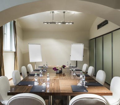 Картинка Carlo IV 58 Фото Carlo IV 58