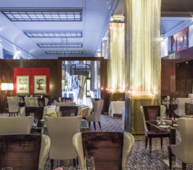 Картинка Carlo IV 45 Фото Carlo IV 45