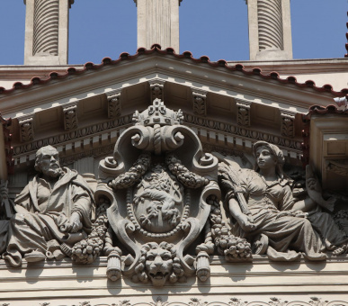 Картинка Carlo IV 48 Фото Carlo IV 48