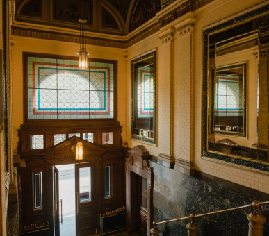 Картинка Carlo IV 13 Фото Carlo IV 13