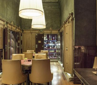 Картинка Carlo IV 52 Фото Carlo IV 52