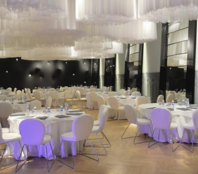 Картинка Carlo IV 64 Фото Carlo IV 64