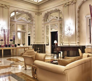 Картинка Carlo IV 63 Фото Carlo IV 63