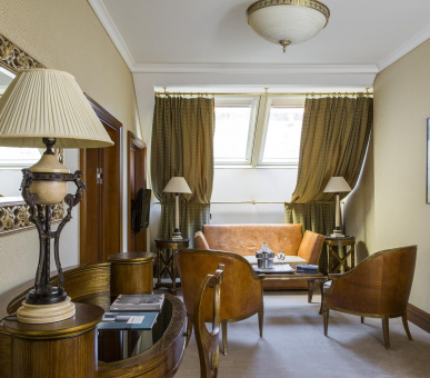 Картинка Carlo IV 75 Фото Carlo IV 75