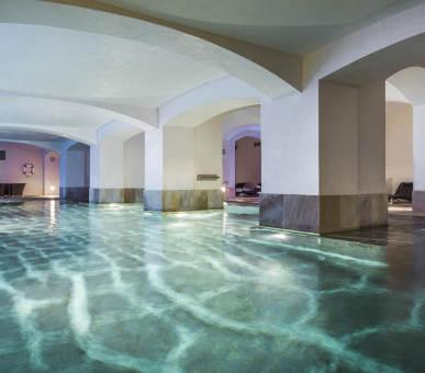 Картинка Carlo IV 71 Фото Carlo IV 71