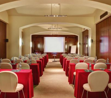 Картинка Carlo IV 34 Фото Carlo IV 34