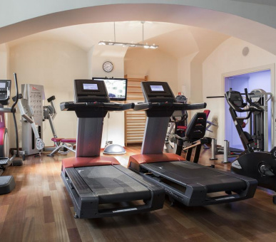 Картинка Carlo IV 8 Фото Carlo IV 8