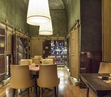 Картинка Carlo IV 57 Фото Carlo IV 57