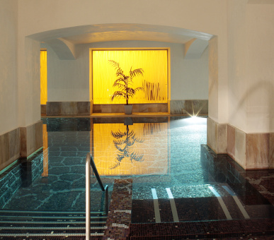 Картинка Carlo IV 44 Фото Carlo IV 44