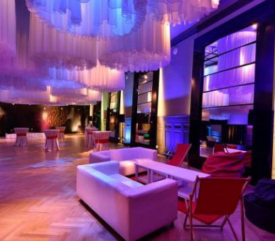 Картинка Carlo IV 66 Фото Carlo IV 66