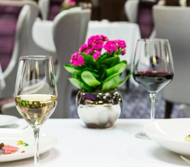 Картинка Carlo IV 21 Фото Carlo IV 21