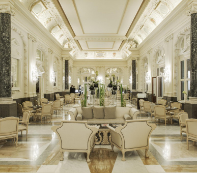 Картинка Carlo IV 62 Фото Carlo IV 62