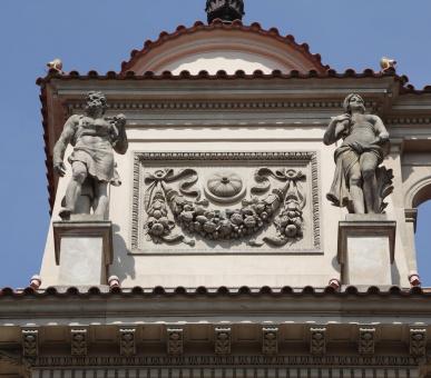 Картинка Carlo IV 49 Фото Carlo IV 49