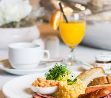 Картинка Carlo IV 24 Фото Carlo IV 24