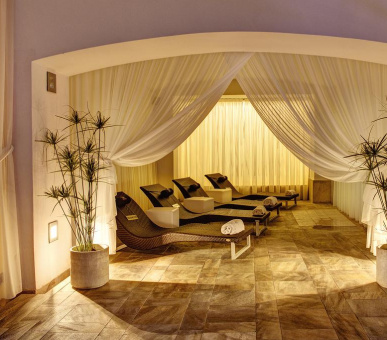 Картинка Carlo IV 6 Фото Carlo IV 6