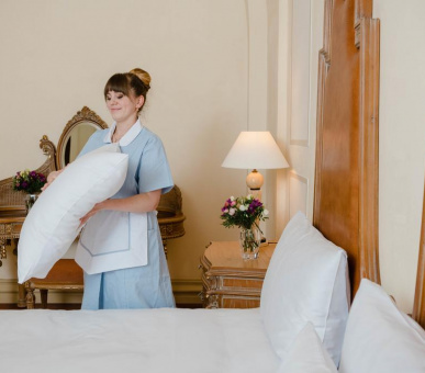 Картинка Carlo IV 11 Фото Carlo IV 11