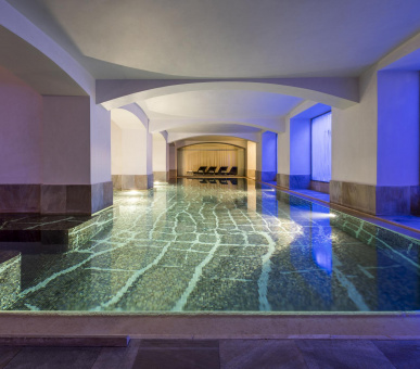 Картинка Carlo IV 40 Фото Carlo IV 40