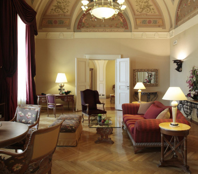 Картинка Carlo IV 73 Фото Carlo IV 73