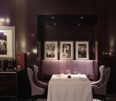 Картинка Carlo IV 67 Фото Carlo IV 67