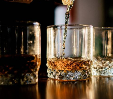 Картинка Carlo IV 47 Фото Carlo IV 47