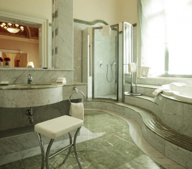 Картинка Carlo IV 74 Фото Carlo IV 74