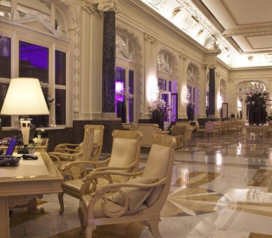 Картинка Carlo IV 81 Фото Carlo IV 81