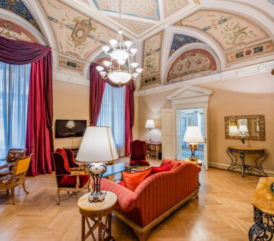 Картинка Carlo IV 16 Фото Carlo IV 16