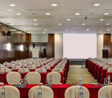 Картинка Carlo IV 37 Фото Carlo IV 37