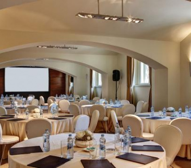 Картинка Carlo IV 32 Фото Carlo IV 32