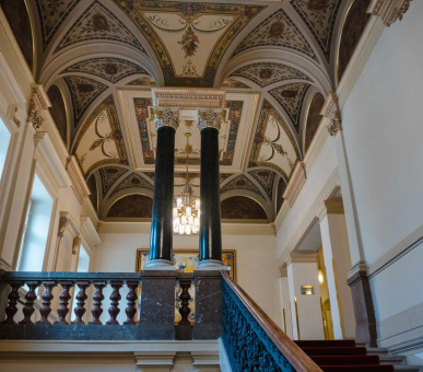 Картинка Carlo IV 15 Фото Carlo IV 15