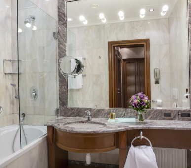 Картинка Carlo IV 70 Фото Carlo IV 70