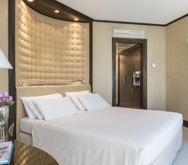 Картинка Carlo IV 69 Фото Carlo IV 69