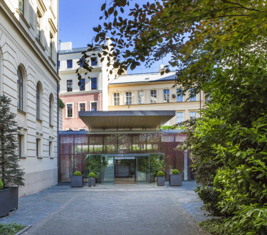 Картинка Carlo IV 35 Фото Carlo IV 35