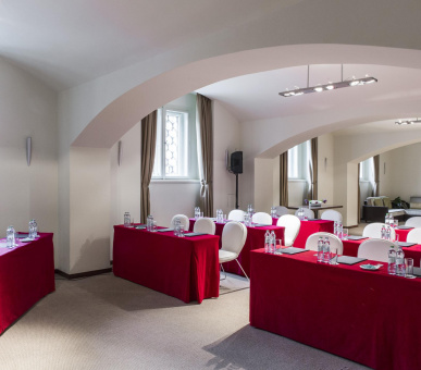 Картинка Carlo IV 59 Фото Carlo IV 59