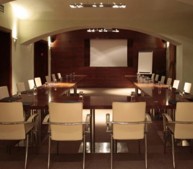 Картинка Carlo IV 56 Фото Carlo IV 56