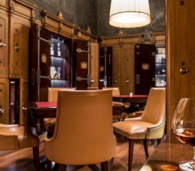 Картинка Carlo IV 43 Фото Carlo IV 43