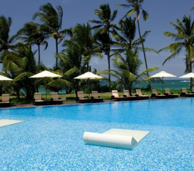 Фото Sivory Punta Cana (Доминиканская Республика, Пунта Кана) 5