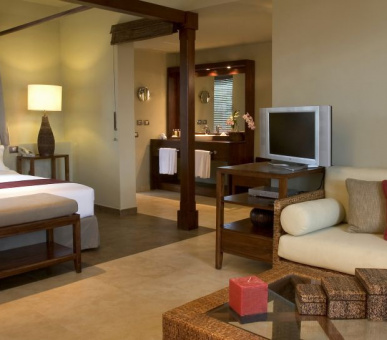 Фото Sivory Punta Cana (Доминиканская Республика, Пунта Кана) 4