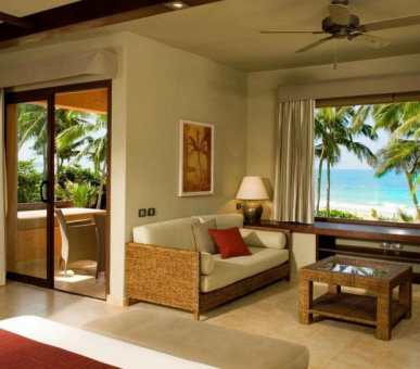 Фото Sivory Punta Cana (Доминиканская Республика, Пунта Кана) 2