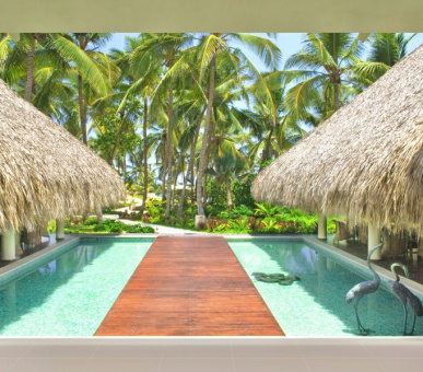 Фото Sivory Punta Cana (Доминиканская Республика, Пунта Кана) 19