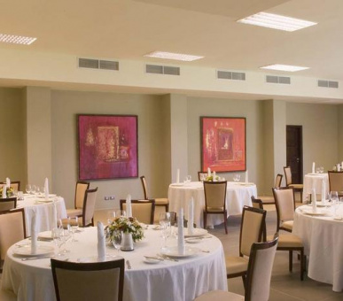 Фото Sivory Punta Cana (Доминиканская Республика, Пунта Кана) 24