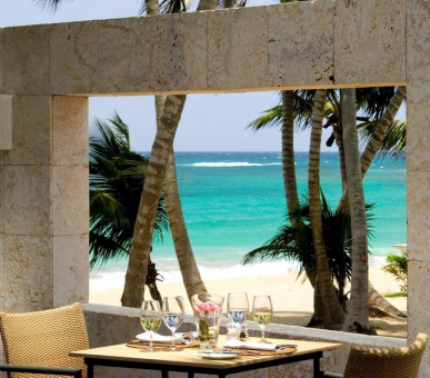 Фото Sivory Punta Cana (Доминиканская Республика, Пунта Кана) 7