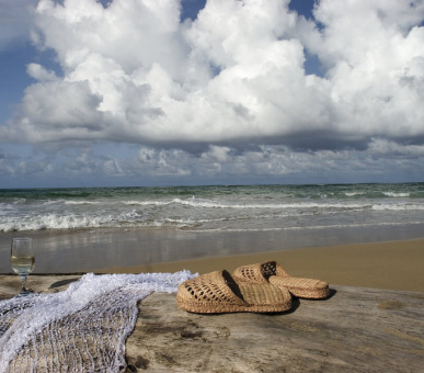 Фото Sivory Punta Cana (Доминиканская Республика, Пунта Кана) 15