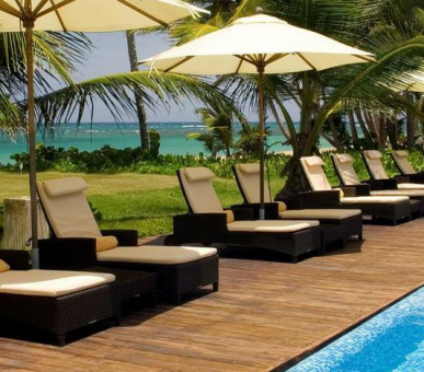 Фото Sivory Punta Cana (Доминиканская Республика, Пунта Кана) 23